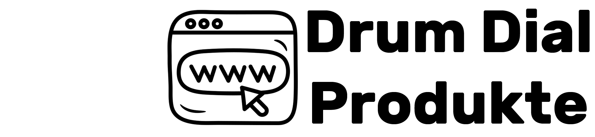 Drum Dial